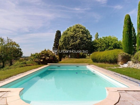 Art-Vivre-Lauragais-Piscine-1012