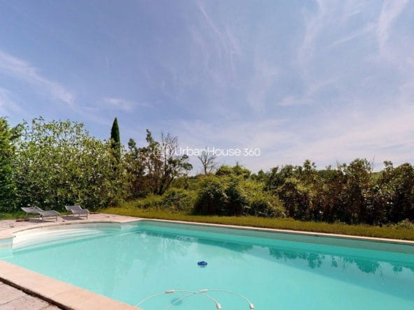 Art-Vivre-Lauragais-Piscine-1107