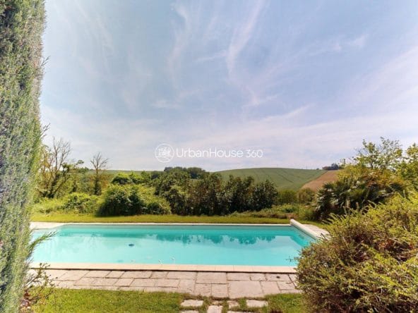 Art-Vivre-Lauragais-Piscine-1509