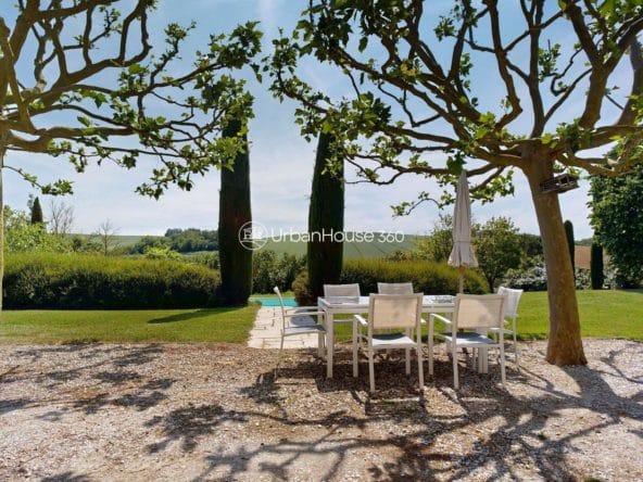 Art-Vivre-Lauragais-Piscine-1559