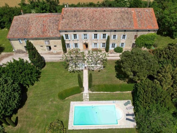 DRONE-ART-VIVRE-LAURAGAIS-1