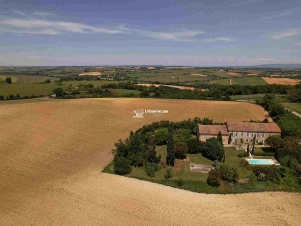 DRONE-ART-VIVRE-LAURAGAIS-25
