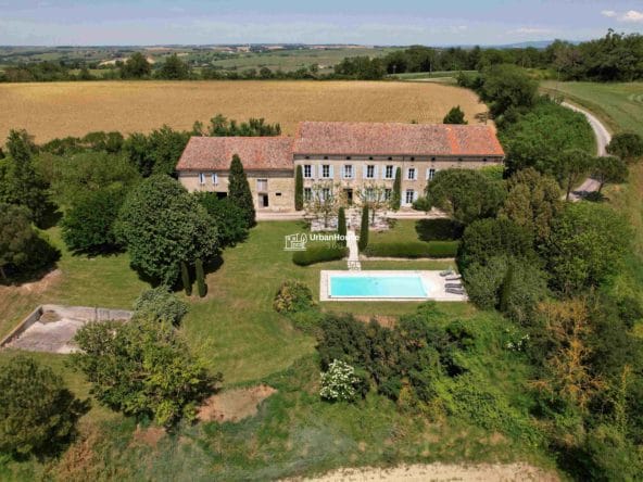 DRONE-ART-VIVRE-LAURAGAIS-29