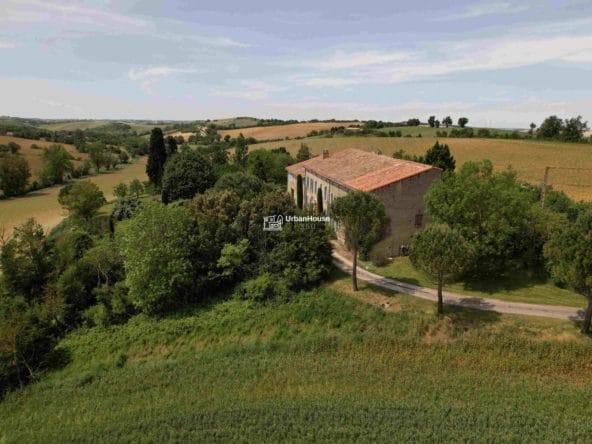 DRONE-ART-VIVRE-LAURAGAIS-40