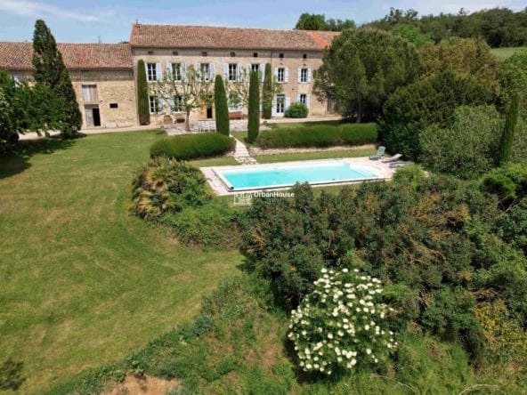 DRONE-ART-VIVRE-LAURAGAIS-6