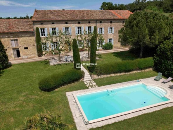 DRONE-ART-VIVRE-LAURAGAIS-7