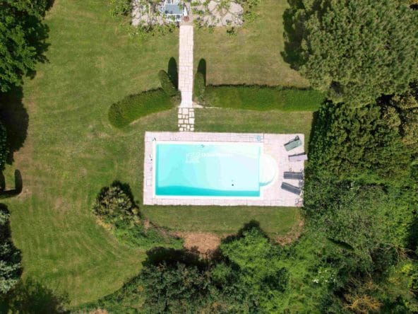DRONE-ART-VIVRE-LAURAGAIS-8