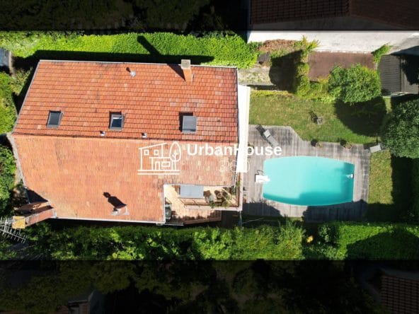 DRONE-SHAKKEI-PISCINE-05 copie