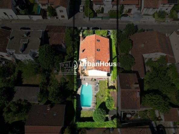 DRONE-SHAKKEI-PISCINE-17 copie