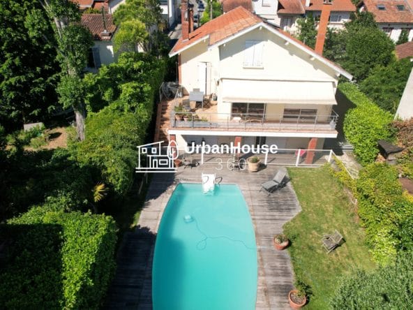 DRONE-SHAKKEI-PISCINE-21