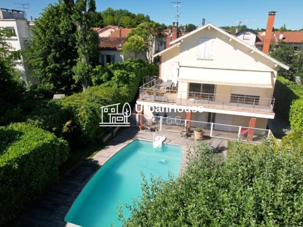 DRONE-SHAKKEI-PISCINE-23