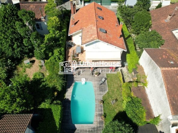 DRONE-SHAKKEI-PISCINE-26