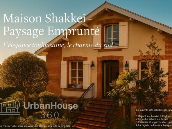 MAISON-BOURGEOISE-COTEPAVEE-ElementsCLés