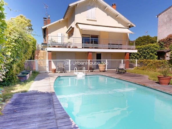 MaisonShakkei-Cote-Pavée-piscine-0928