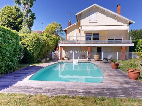 MaisonShakkei-Cote-Pavée-piscine-1005