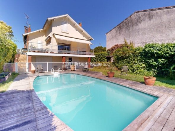 MaisonShakkei-Cote-Pavée-piscine-4