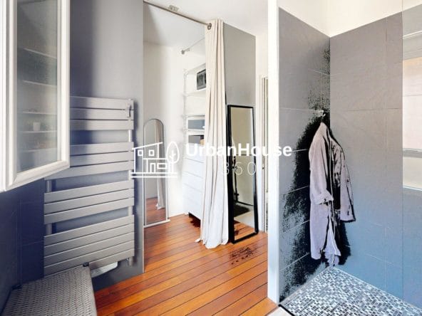 VILLA-ST-AGNE-DESIGN-MODERNITE-Bathroom