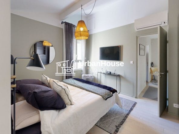 VILLA-ST-AGNE-DESIGN-MODERNITE-Bedroom
