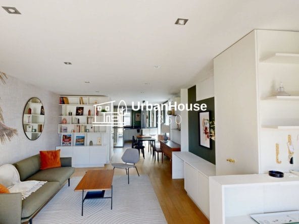 VILLA-ST-AGNE-DESIGN-MODERNITE-interieur2baie