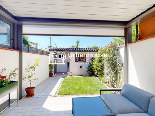 VILLA-ST-AGNE-DESIGN-MODERNITE-jardin2baie