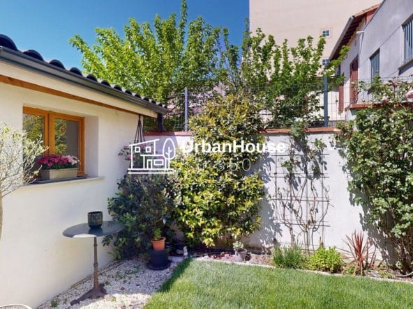 VILLA-ST-AGNE-DESIGN-MODERNITE-jardinmurplantes