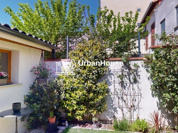 VILLA-ST-AGNE-DESIGN-MODERNITE-jardinmurplantes2