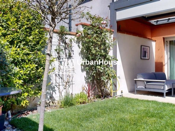 VILLA-ST-AGNE-DESIGN-MODERNITE-jardinpergomurplantes