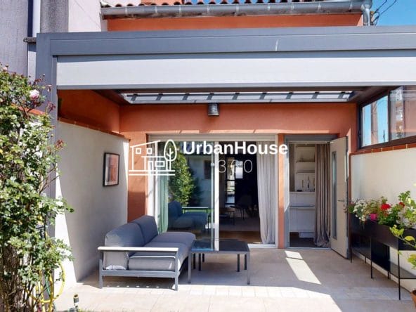 VILLA-ST-AGNE-DESIGN-MODERNITE-pergola2face