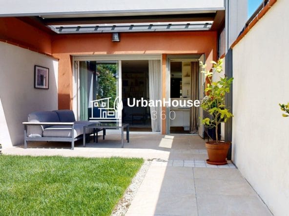 VILLA-ST-AGNE-DESIGN-MODERNITE-pergolajardind
