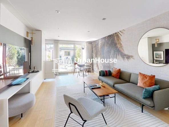 VILLA-ST-AGNE-DESIGN-MODERNITE-sejour2sam