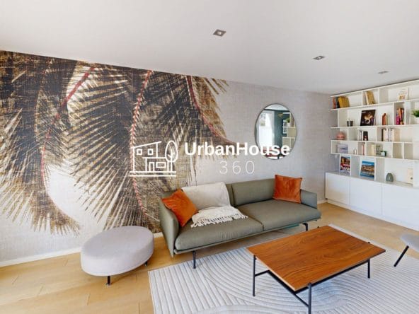 VILLA-ST-AGNE-DESIGN-MODERNITE-sejourmur