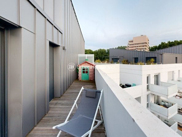 ROOFTOP-SQUAREPARK-Balcony 2