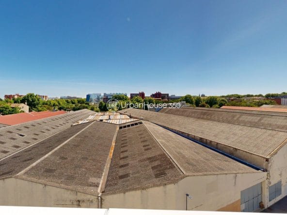 ROOFTOP-SQUAREPARK-Balcony 3
