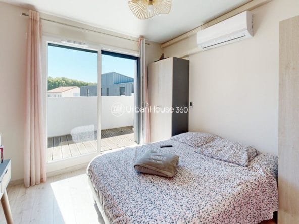 ROOFTOP-SQUAREPARK-Bedroom