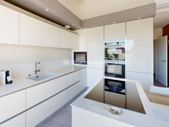 ROOFTOP-SQUAREPARK-Kitchen 1