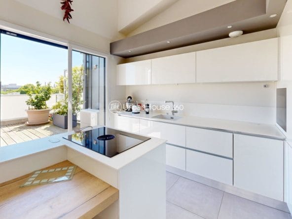 ROOFTOP-SQUAREPARK-Kitchen