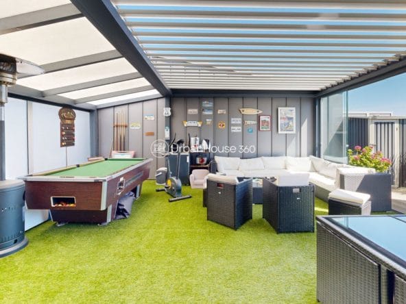ROOFTOP-SQUAREPARK-Utility