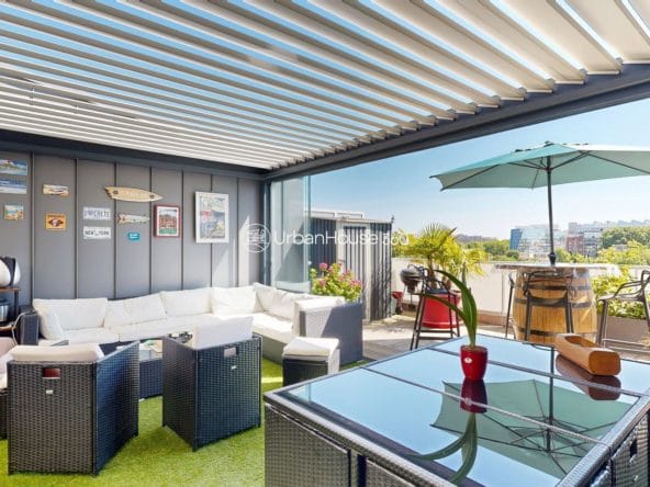 ROOFTOP-SQUAREPARK-patio