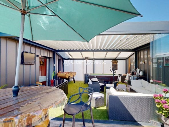 ROOFTOP-SQUAREPARK-patio2terrasse