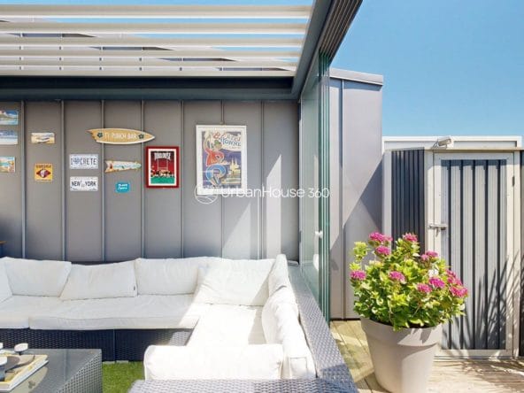ROOFTOP-SQUAREPARK-patiocanape2