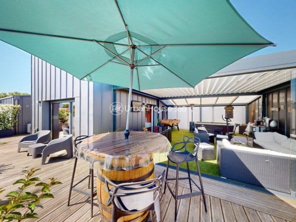 ROOFTOP-SQUAREPARK-terrasse2barnum