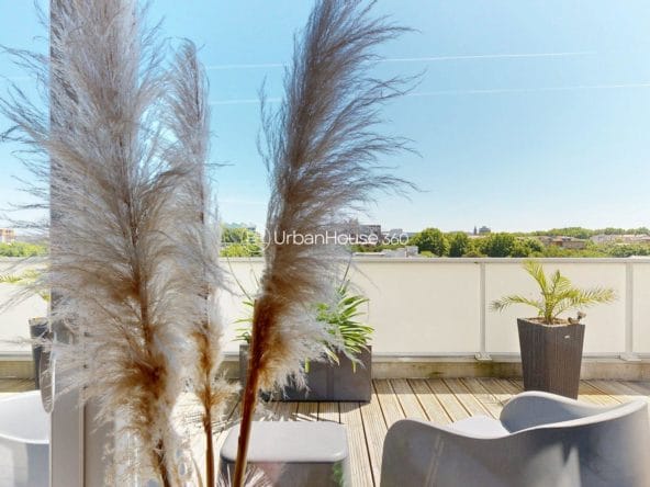 ROOFTOP-SQUAREPARK-terrasse2sejour