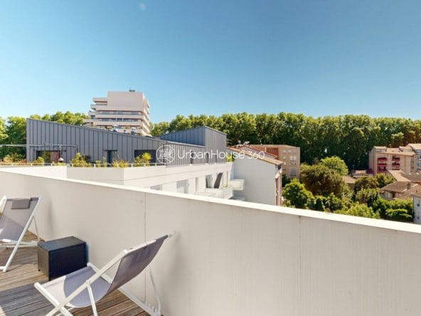 ROOFTOP-SQUAREPARK-terrasseback