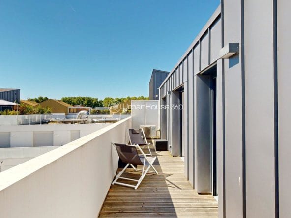 ROOFTOP-SQUAREPARK-terrasseback2