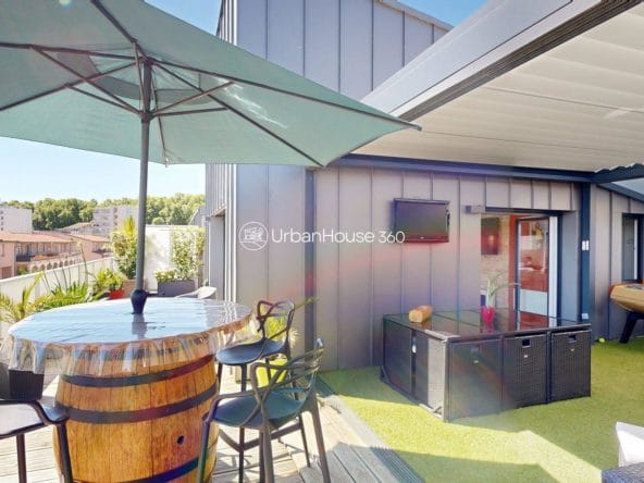 ROOFTOP-SQUAREPARK-terrassebarnum2
