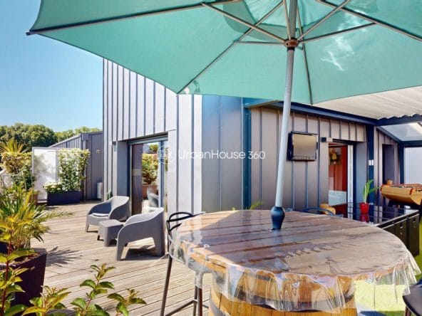 ROOFTOP-SQUAREPARK-terrassebarnum3