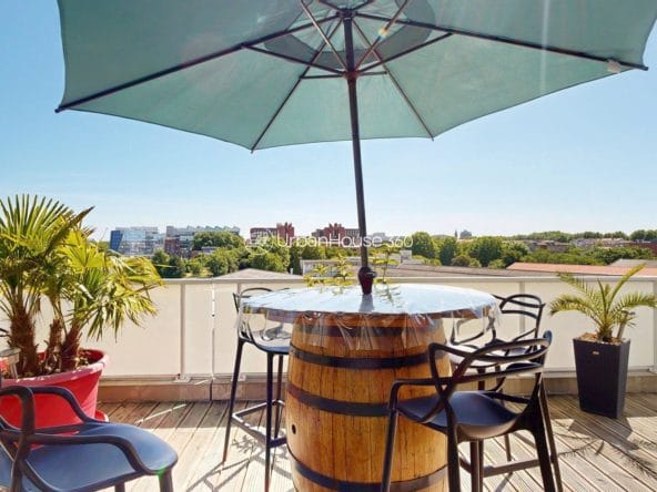 ROOFTOP-SQUAREPARK-terrassebarnum4