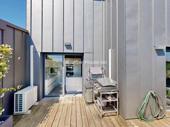 ROOFTOP-SQUAREPARK-terrassecuisine