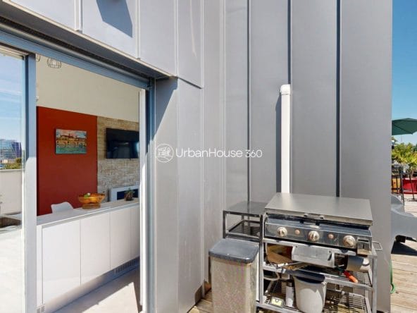 ROOFTOP-SQUAREPARK-terrassecuisine2