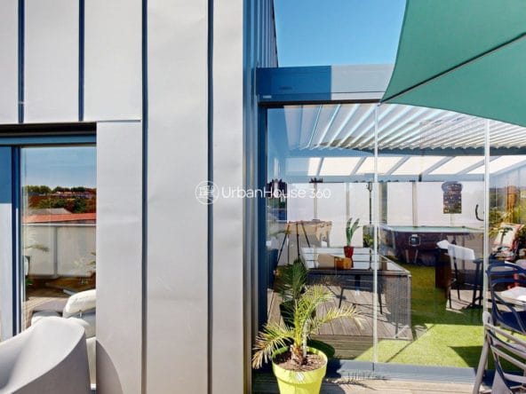 ROOFTOP-SQUAREPARK-terrassepatiovitre